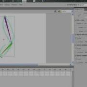 How To Use Flash CS4 Bone Tool