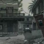 COD4 Mini Edit