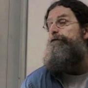 1 Introduction To Human Behavioral Biology
