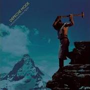 Depeche Mode The Landscape Is Changing 5 1 Channel Breakdown