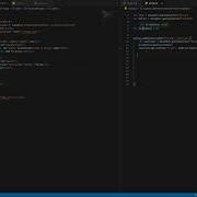 How To Store An Array In Local Storage