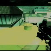CSS Kixzo 5man AWP Ace