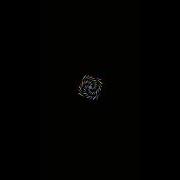 Amazing Rotating Graphics Design Using Python Turtle Python Codingshorts Viral Trending