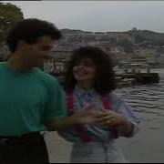 HAKAN PEKER BİR EFSANE TRT MUZIK HD Hey Gidi Günler