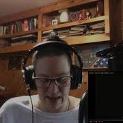 EMINEM WEEK GOING THROUGH CHANGES