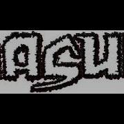 NASUM Can De Lach