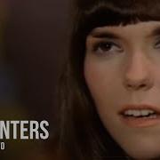 Carpenters They Long To Be Close To You On The Ed Sullivan Show