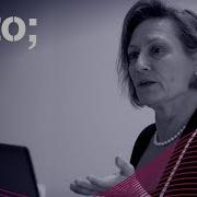 An Overview Of Java 9 Angelika Langer GOTO 2017