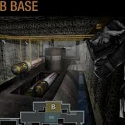 CFPH Sub Base Bugs And Glitches 2021