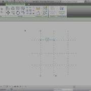 Revit Tutorial Setting Up The Armature Of Your Casework Family Black Spectacles