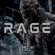 Playlist BREAK YOUR LIMITS Best Gym Workout EDM Music 60min