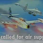 Who Called For Air Support Cool For The Summer Hardstyle Remix SLOWED War Thunder Cinematic