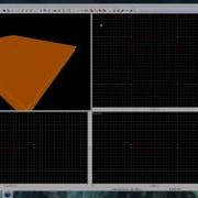 How To Make A Map In Gmod Part 1