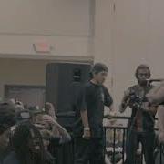 Outta Pocket FULL SET Tampa FL 1 6 24 FYA X
