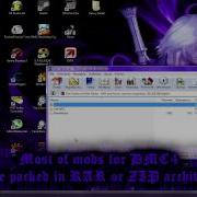 FlairDarkSlayer Explains How To Install DMC4 Mods