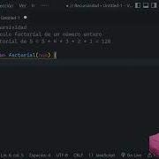3 3 Programación Funcional Curso Conceptos De La Programación OpenBootcamp
