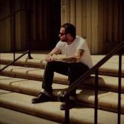 Authority Zero Get It Right OFFICIAL VIDEO