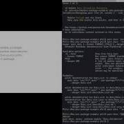 PS Unscripted Psc Package PureScript 0 11 Release