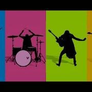 Written By Wolves Genius Official Music Video