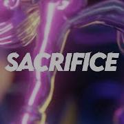 Besomorph RIELL Sacrifice Acoustic