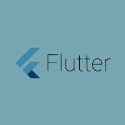 Flutter Part 26 Json Parsing 2
