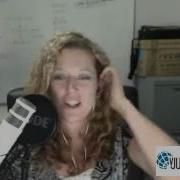An Interview With Trisha Gee