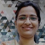 Installation Of SQLite By Wadadare S S