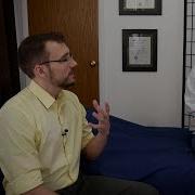 How I Interview New Massage Clients With Demonstration