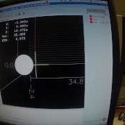LinuxCNC Touch Probe Sensor DIY With Strain Gage Tool Length Sensor