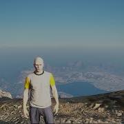 FiveM Script Gift Box