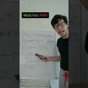 How To Pronounce Programming Languages Memes Codewithdani Codingmemes Shorts
