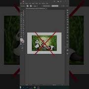 How To Resize Artboard In Illustrator