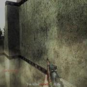 COD2 SICKEST RANDOM