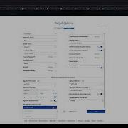 Coriolis Migrating A Physical Server As An OpenStack Instance
