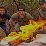 Ultimate Colt Python Torture Test