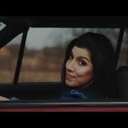 Sevda Şimşek Yok Prod Emre Demir