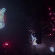 ULTRA JAPAN 東京 9 15 GALANTIS 登場シーン 1