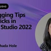 Debugging Tips And Tricks In Visual Studio 2022