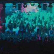 Morandi Colors Full New Live Tyumen