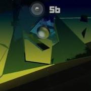 Smash Hit Local Multiplayer