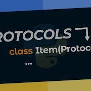 What Are Protocols In Python Tutorial 2023
