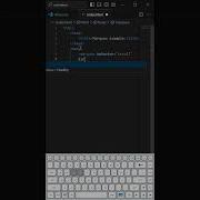 Smooth Text Animation With HTML Marquee ASMR Coding Html Marquee Marqueetag