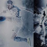 Ice Powder Explosion 2 Photoshop Action Photoshop Tutorial
