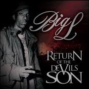 Big L Devil S Son