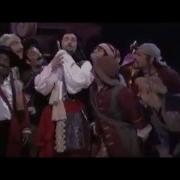 Paul Schoeffler Hook S Waltz