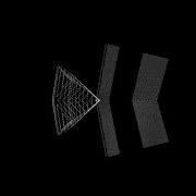 Estray Fractal Grid