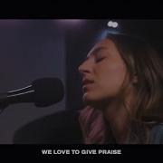 Alleluia W Lyrics Spontaneous UPPERROOM AM 03 22 20
