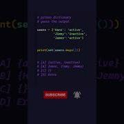Guess The Output Python Quiz Python Coding Shorts
