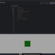Create A Crescent Moon Shape Using CSS