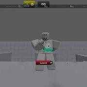 How To Get Blurry Graphics And Gray Sky In Roblox After Patch